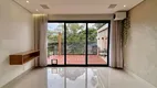 Foto 3 de Casa de Condomínio com 3 Quartos à venda, 260m² em City Recanto Anastácio, São Paulo