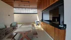 Foto 8 de Casa de Condomínio com 4 Quartos à venda, 404m² em Residencial Parque Mendanha, Goiânia