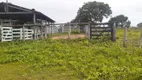 Foto 3 de Fazenda/Sítio à venda em Centro, Posse