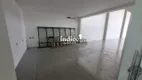 Foto 15 de Galpão/Depósito/Armazém à venda, 370m² em Vila Carvalho, Ribeirão Preto