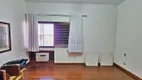 Foto 9 de Apartamento com 4 Quartos à venda, 443m² em Centro, Ribeirão Preto