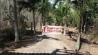 Foto 6 de Fazenda/Sítio com 2 Quartos à venda, 100m² em Santa Isabel, Santa Isabel