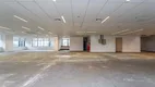 Foto 22 de Sala Comercial para alugar, 1350m² em Vila Olímpia, São Paulo