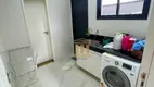 Foto 17 de Casa de Condomínio com 3 Quartos à venda, 600m² em Urbanova, São José dos Campos