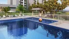 Foto 23 de Apartamento com 3 Quartos à venda, 80m² em Parque da Figueira, Paulínia