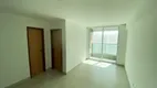 Foto 7 de Apartamento com 1 Quarto para alugar, 40m² em Bom Pastor, Juiz de Fora