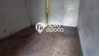 Foto 3 de Apartamento com 3 Quartos à venda, 87m² em Rio Comprido, Rio de Janeiro