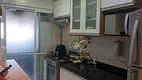 Foto 25 de Apartamento com 2 Quartos à venda, 65m² em Vila Ester, São Paulo