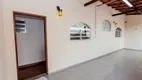 Foto 37 de Casa com 3 Quartos à venda, 257m² em Campestre, Santo André