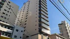 Foto 17 de Apartamento com 2 Quartos à venda, 70m² em Canto do Forte, Praia Grande