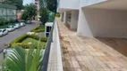 Foto 3 de Apartamento com 3 Quartos à venda, 129m² em Graças, Recife
