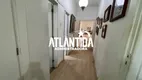 Foto 4 de Apartamento com 3 Quartos à venda, 75m² em Copacabana, Rio de Janeiro