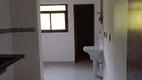 Foto 7 de Apartamento com 3 Quartos à venda, 116m² em Alphaville, Santana de Parnaíba