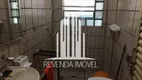 Foto 6 de Casa com 4 Quartos à venda, 145m² em Cidade Mae Do Ceu, São Paulo