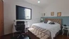 Foto 12 de Apartamento com 3 Quartos à venda, 130m² em Jardim São Paulo, Americana