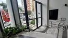 Foto 25 de Apartamento com 2 Quartos à venda, 65m² em Perdizes, São Paulo