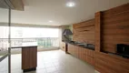 Foto 10 de Apartamento com 4 Quartos à venda, 250m² em Vila Mariana, São Paulo