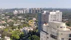 Foto 5 de Cobertura com 3 Quartos à venda, 160m² em Alto de Pinheiros, São Paulo