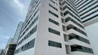 Foto 17 de Apartamento com 3 Quartos à venda, 95m² em Casa Caiada, Olinda