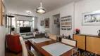 Foto 4 de Apartamento com 3 Quartos à venda, 98m² em Cerqueira César, São Paulo