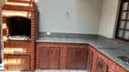 Foto 8 de Sobrado com 3 Quartos à venda, 278m² em Jardim Marek, Santo André