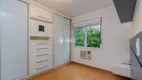 Foto 13 de Apartamento com 2 Quartos à venda, 67m² em Petrópolis, Porto Alegre