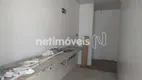 Foto 21 de Ponto Comercial à venda, 319m² em Prado, Belo Horizonte