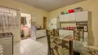 Foto 29 de Sobrado com 4 Quartos à venda, 210m² em Sitio Cercado, Curitiba