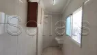 Foto 20 de Apartamento com 2 Quartos à venda, 100m² em Vila Tupi, Praia Grande