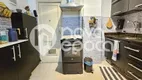 Foto 11 de Apartamento com 1 Quarto à venda, 29m² em Botafogo, Rio de Janeiro