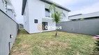 Foto 21 de Casa com 3 Quartos à venda, 151m² em Campeche, Florianópolis