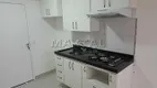 Foto 2 de Apartamento com 1 Quarto para alugar, 32m² em Parque Vitória, São Paulo