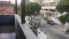 Foto 5 de Casa com 5 Quartos à venda, 97m² em Engenho De Dentro, Rio de Janeiro