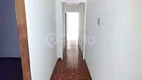 Foto 20 de Casa com 4 Quartos à venda, 213m² em Matão, Piracicaba