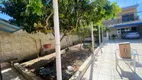 Foto 3 de Sobrado com 2 Quartos à venda, 100m² em Itaoca, Mongaguá