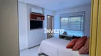 Foto 11 de Apartamento com 3 Quartos à venda, 163m² em Park Lozândes, Goiânia