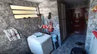 Foto 20 de Apartamento com 5 Quartos à venda, 116m² em Cascadura, Rio de Janeiro