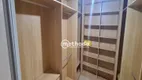 Foto 15 de Casa de Condomínio com 4 Quartos à venda, 441m² em Jardim Conceição, Campinas