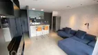 Foto 3 de Apartamento com 1 Quarto à venda, 57m² em Pinheiros, São Paulo