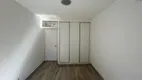 Foto 18 de Apartamento com 4 Quartos para alugar, 257m² em Villaggio Panamby, São Paulo