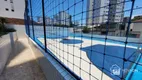 Foto 22 de Apartamento com 2 Quartos à venda, 75m² em Vila Guilhermina, Praia Grande