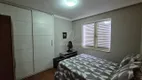 Foto 10 de Apartamento com 3 Quartos à venda, 110m² em Luxemburgo, Belo Horizonte
