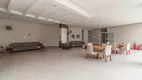 Foto 43 de Apartamento com 3 Quartos à venda, 75m² em Centro, Barueri