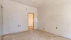 Foto 2 de Casa com 4 Quartos à venda, 230m² em Sarandi, Porto Alegre