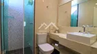 Foto 18 de Casa de Condomínio com 4 Quartos à venda, 227m² em , Peruíbe