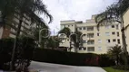 Foto 16 de Apartamento com 3 Quartos à venda, 75m² em Mansões Santo Antônio, Campinas
