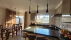 Foto 3 de Casa com 3 Quartos à venda, 150m² em Residencial Serra Morena, Pouso Alegre