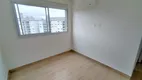 Foto 14 de Apartamento com 2 Quartos para venda ou aluguel, 67m² em Santo Amaro, São Paulo