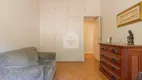 Foto 18 de Apartamento com 4 Quartos à venda, 166m² em Flamengo, Rio de Janeiro