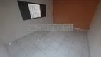 Foto 6 de  com 1 Quarto à venda, 100m² em Jardim das Flores, Sorocaba